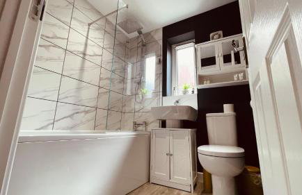 She's Electric - Foto 13