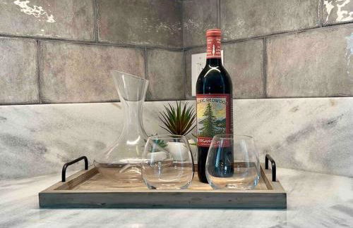 Shelter Cove Brand New Beautiful Ocean View Home - Foto 34