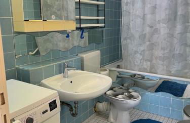 Apartment in Mainz-Lerchenberg - Foto 15