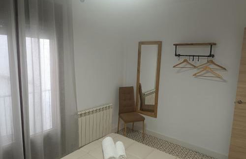Al-Qazeres Suites - Foto 14