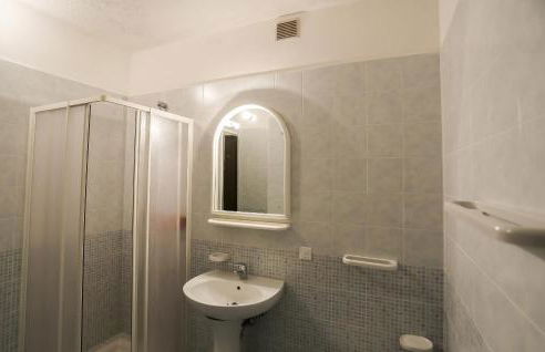 Condominio Holiday - Foto 75