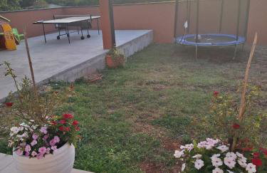 Apartmani Danica - Foto 9