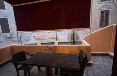 Fiorentini Apartment 2 complete house x 4 & 4 people - Foto 20
