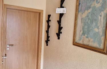 Ferienhaus Reschwitzer Auszeit - Foto 14