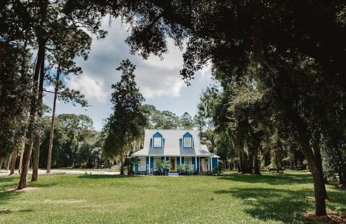 Madre Tierra - Photo 13