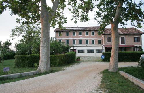 Locanda Antico Fighèr - Foto 5