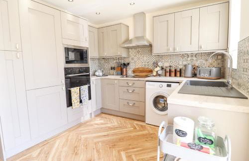 Varley Villa - Foto 10