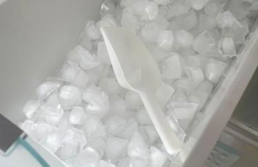 Casa Rocas Private Pool with swimjet! - Foto 29