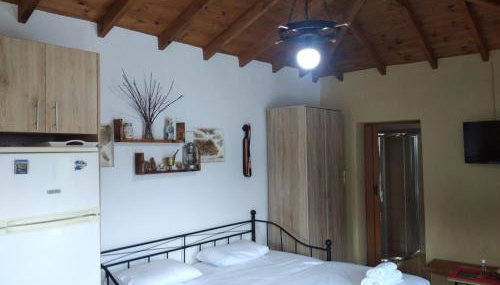 AMISIANA LITTLE BEAUTY NEXT TO NATURE - Foto 3