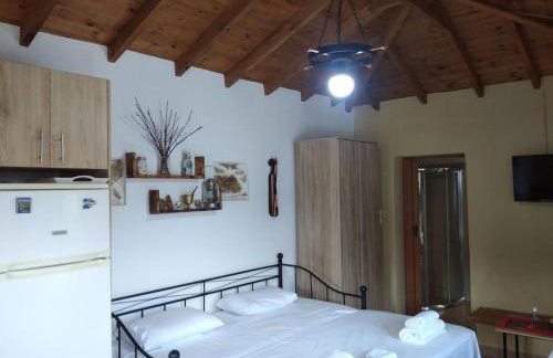 AMISIANA LITTLE BEAUTY NEXT TO NATURE - Foto 3