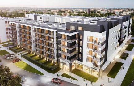 Premium Apartment - Chopin AirPort - Foto 20