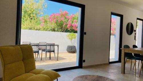 La Salamandre - Foto 2