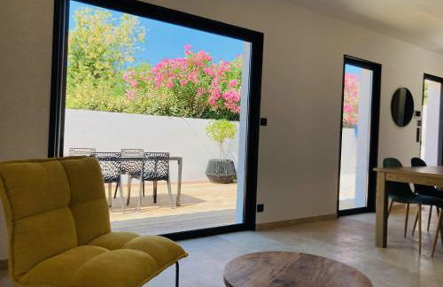 La Salamandre - Foto 2