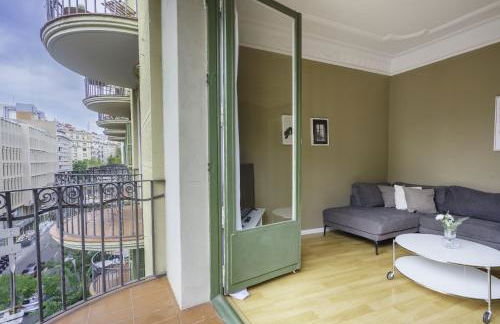 Ola Living Diagonal II Apartments - Photo 6