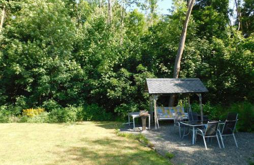 Apartment in Blankenstein 3167 - Foto 23