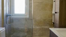 Entre la Alhambra y Sierra Nevada - Photo 5