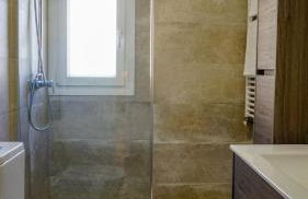 Entre la Alhambra y Sierra Nevada - Foto 5