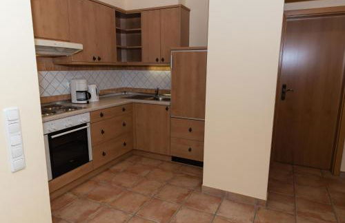 Appartementhaus Steiger - Foto 15