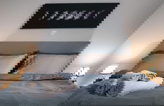 Andromachis Moneto Under Meteora - Foto 4