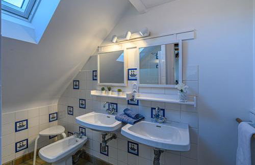 Holiday Home Glann Aven by Interhome - Foto 23