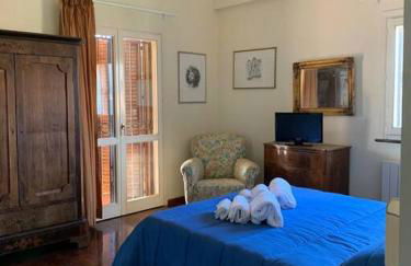 Villa del Sole - Foto 25