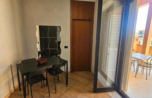 Enea residence - Foto 24