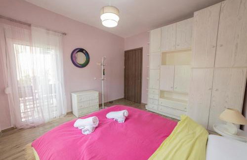 The Garden House Trikala - Foto 3