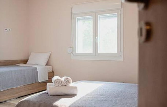 Betty s 4 Seasons in Agria - Foto 17