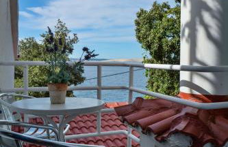 Apartments Miki - Foto 35