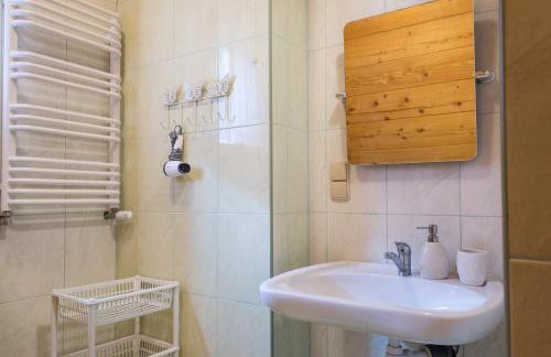 Dar Kalu -Sosnowy Gaj - Foto 14