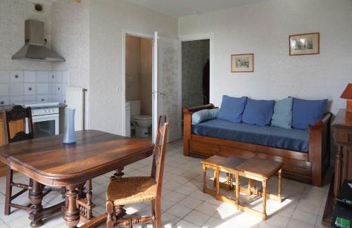 Appartements détente & nature - Domaine de La Thiau - Photo 105