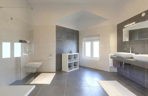 Holiday Home Villa Gocci by Interhome - Foto 66