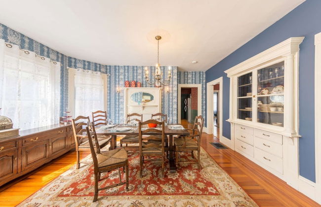 Belle Femme - Foto 20