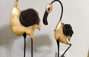 Artemis Home - Foto 7