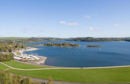 Green Farm Cottage - Foto 26