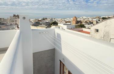 Casa Del Estrecho - Luxury House - Foto 11