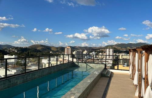 Flat em São Lourenço - Foto 7