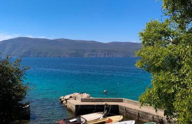 Villa Alara - charming villa with heated swimming pool - Foto 58