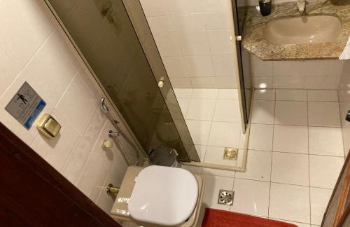 º Real Central Suite º - Photo 22