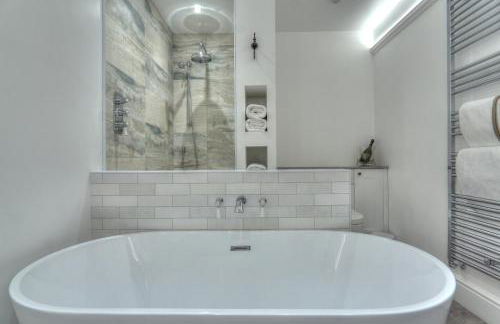 The Tannochbrae - Foto 144