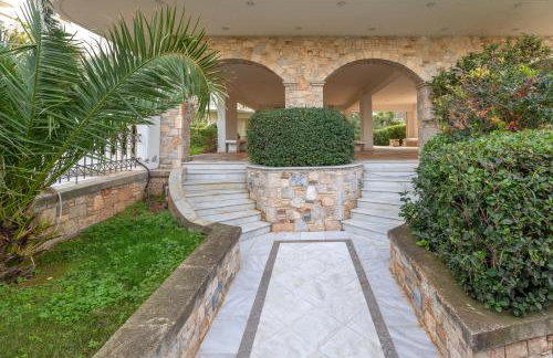 Dream House Voula - Foto 41