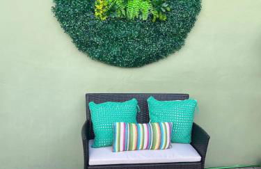 Tropical Oasis - Foto 69