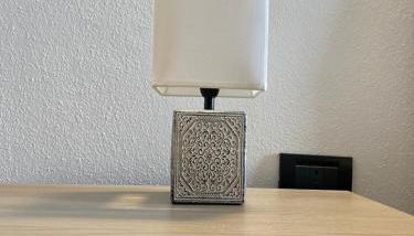 Faldor's home - Foto 3