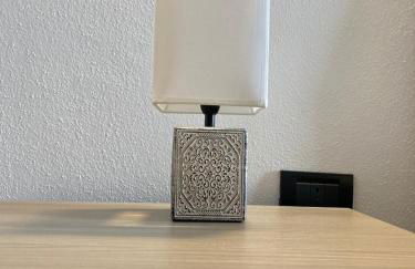 Faldor's home - Foto 3