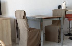 Cala di sognu - Foto 10