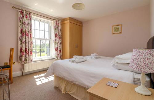 Foreman's House - Foto 33