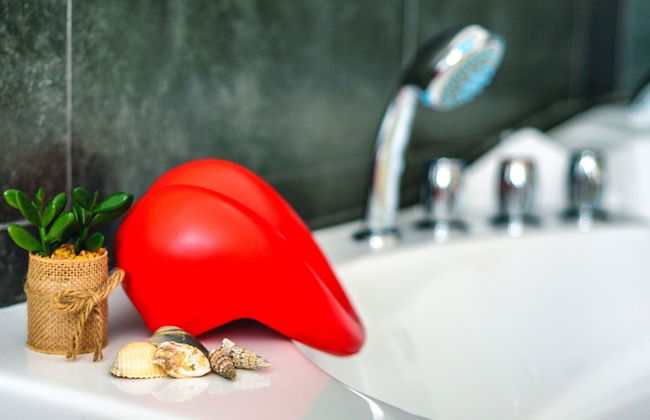 Cosy Apartment in Riello - Foto 14