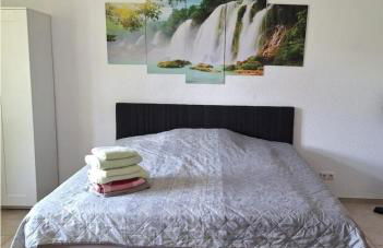 Apartment direkt an der Lahn - Foto 1