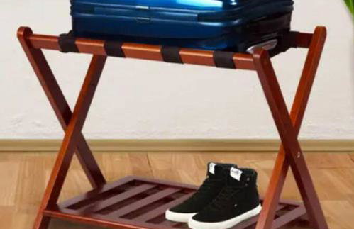 The Pearl-Lovely Victorian Home with Bed and Breakfast Energy - Foto 15