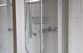 Appartement Munz - Foto 13